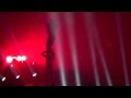 WANESSA - Murder (DNA Tour) @ HSBC Brasil ...