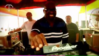 Gotye feat. Kimbra -- Somebody That I Used To Know (Tiësto Remix)