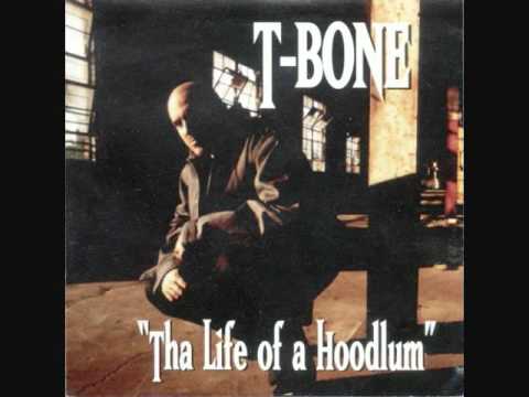 T-Bone 