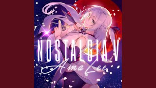 Cover art for Golden Time Lover