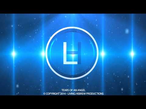 download lagu mp3 mp4 Tears Of An Angel Instrumental, download lagu Tears Of An Angel Instrumental gratis, unduh video klip Tears Of An Angel Instrumental