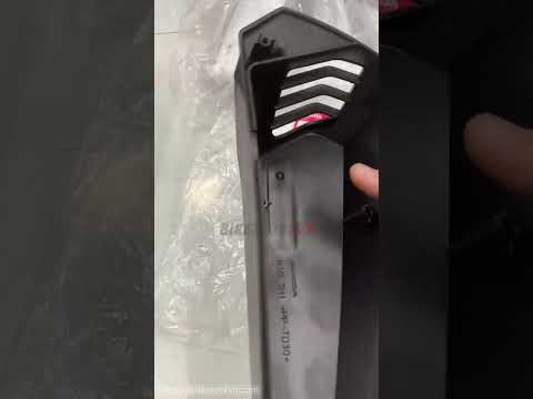 ỐP NẮP NGOÀI LOC GIÓ PÔ E FORZA 300