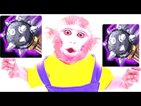 Definitive Arms Warrior PVP Guide 10.1.7 Dragon Flight