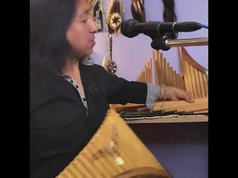 The Sound of Silence - Edgarmuenala