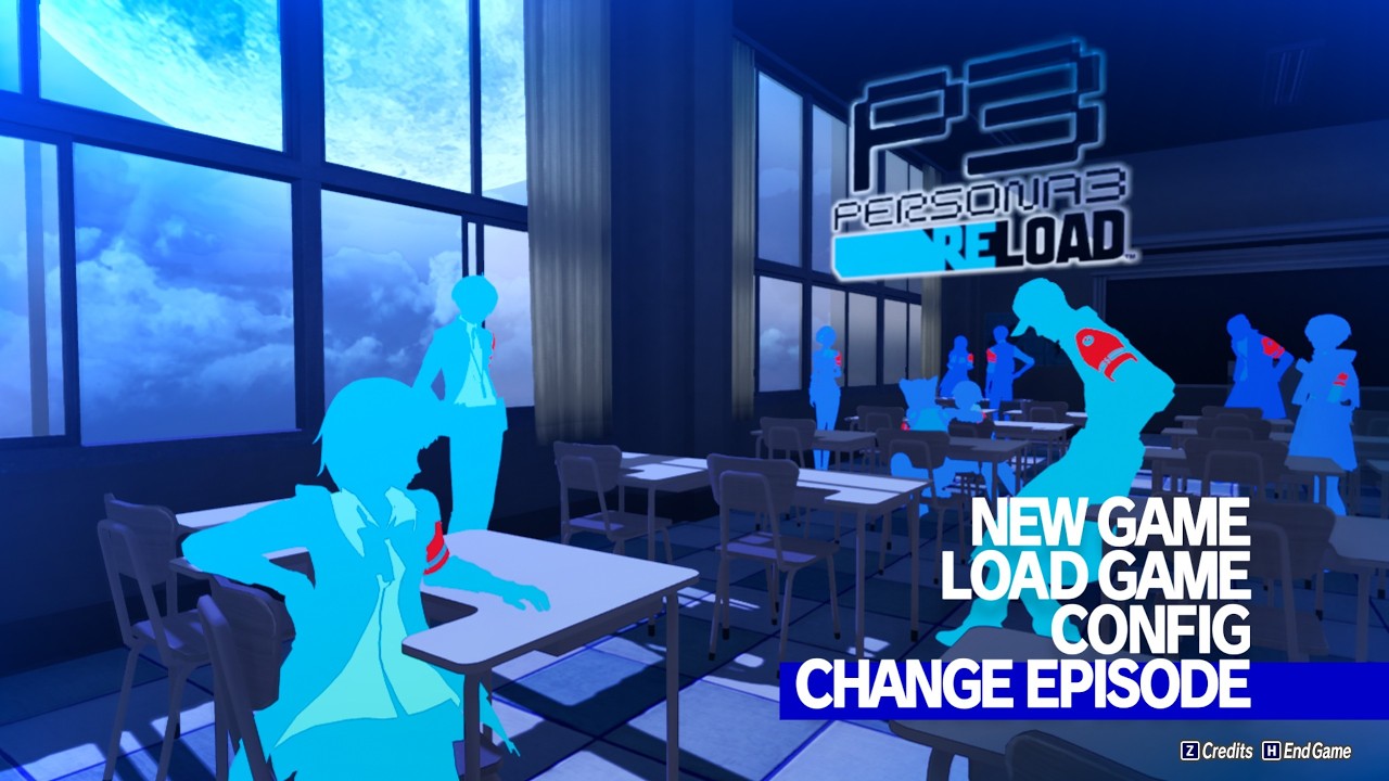 masih agustusan
