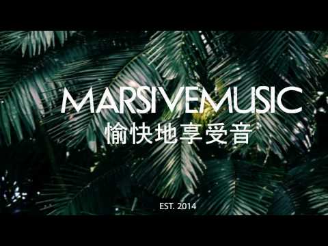 IIndman - Moment In Time (Feat. Camilla Luna & Emamkay)