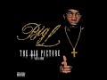 Big L - Size ’Em Up
