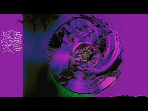 Klimeks x MYSTXRIVL - Ultra