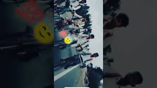 Download lagu https://youtube.com/shorts/VxBP1h0wuks?si=DEOHUjFgo0aSLrGF mp3