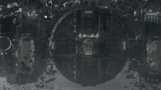 Suicide Underground - The Moon Under Water