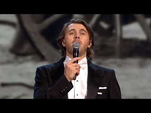 Andrzej Lampert - ostatnia niedziela // Koncert dla Niepodległej