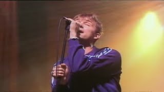 Blur - End Of A Century