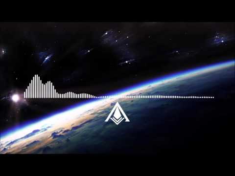 Detious - Telluric (Original Mix)