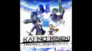 Kai no Kiseki Osts