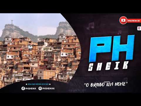 MEGA _CR_M_NAL_STICA 02 [ DJ WJ ]