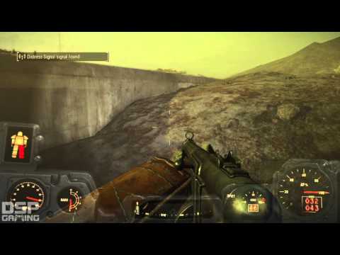 Fallout 4 playthrough pt154 - A "Sea" of Goodies! Looting the Nuclear Wasteland