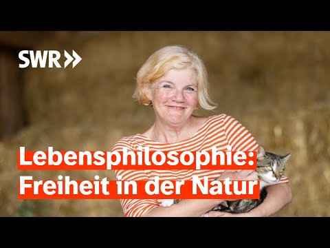 Zu Gast bei Elise Paluch am Bodensee (S15/E02) | Lecker aufs Land