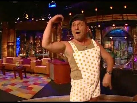 Fábry Sándor - Dizájn Center