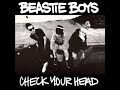 304 Beastie Boys Skills To Pay The Bills