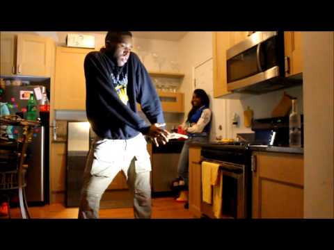 Stix & Khemistry FT Dlow & Kemo "TURNUP OR DIE" BOPKINGZ| THA 808S