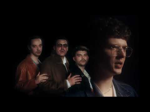 Diskoromantik - Stern (feat. nilo)