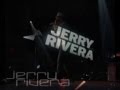 Jerry Rivera  ''Eres Tu''.
