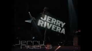 Jerry Rivera  &#39;&#39;Eres Tu&#39;&#39;.