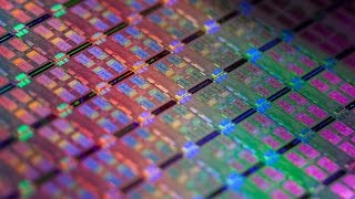How Fast Can a Computer Get?