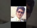 హేమాహేమీలు గురించి శోభన్ బాబు గారి త�