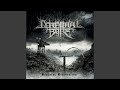 Entombed In Butchered Bodies