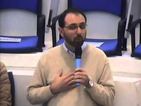 Tertúlia 3039 - Assunção da autodesperticidade (Despertologia) | #Conscienciologia