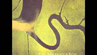 Dead Can Dance   Ullyses 1988