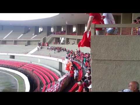 csa x sergipe brasileiro 2013