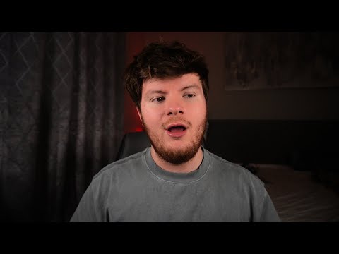 the most f*cked up game i've played in my 4 years on YouTube...