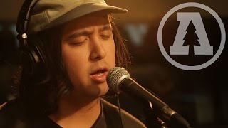 J Fernandez - Souvenirs - Audiotree Live