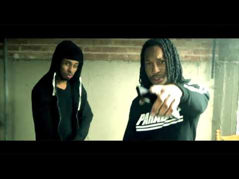 Matt Bally - Hell Flow | Edited By @Cello_Dope (Official Music Video)