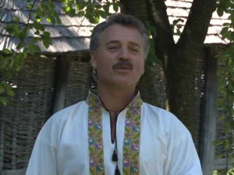 Mitică TAVĂ   - ”Atunci când tu ești departe”