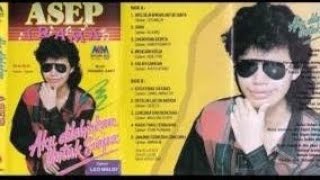 Download lagu 🎼🎶 ASEP IRAMA _FULL ALBUM MUSIK LAWAS PALING POPULER 💥musik lawas viral_ terbaik🔥..  mp3