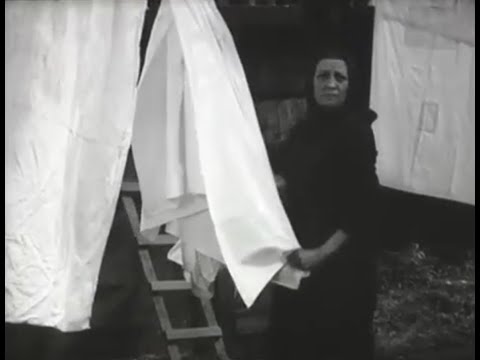 A kecskeméti szent ember is megmondta! - Kiss Manyi leoltja a párttitkár fiát, Őze Lajost