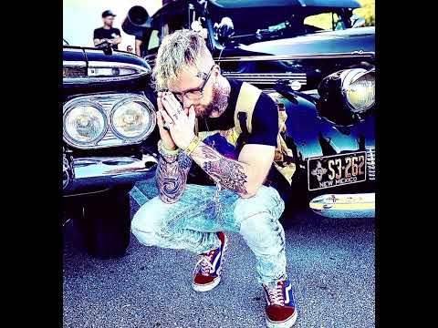 REMDOG - FREESTYLE #freestyle #rap #rapmusic #rapper #strapped #glock #tattoo #facts #vibes #remdog