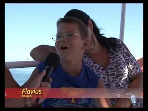 Vacanta Cazare Mangalia http://www.Cazare-Mangalia.ro