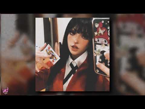 IDKZACKARY - VILE! (FT. WARGROUND)