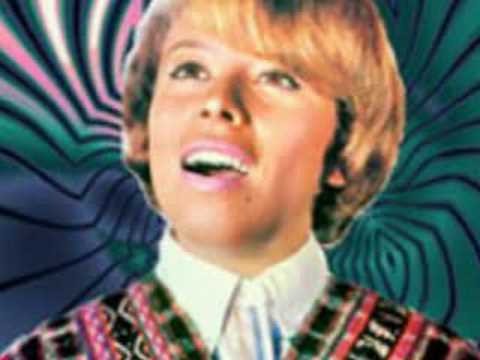 Kela Gates "Tan cerca del cielo" Primer Festival de Trujillo  Presenta: David Odría