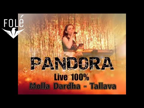 shkarko muzik shqip tallava shkarko muzik shqip tallava