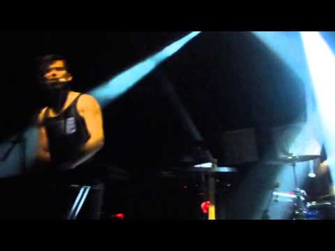 Video thumbnail for Running Wild