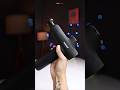 BeatXP Bolt Go Massage Gun Under Rs 2000 Unboxing Shorts Gadgets