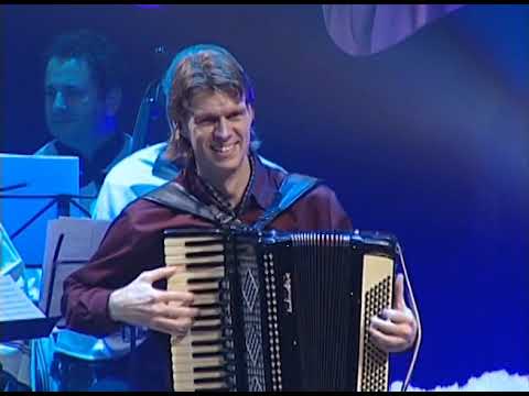 DVD Os Serranos 40 Anos - Nossa Vanera