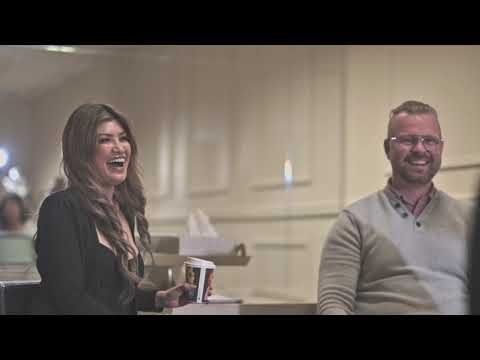 Karina β $200k in revenue in 19 months