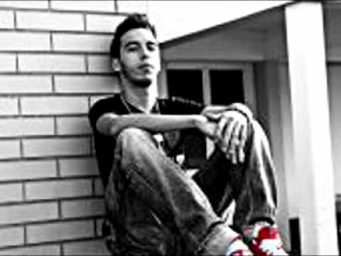 Sadji Feat. YaikessBrixx - Zeit zu verzeihn [HQ]