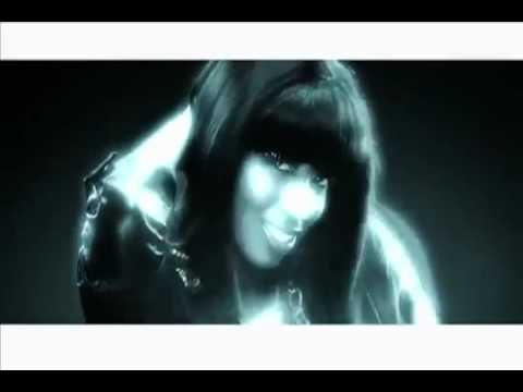 Junkline ft Timaya   Terry G    Before Before RemixVIDEO